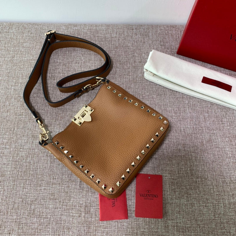 Satchel Bags - VTO Bags - 249