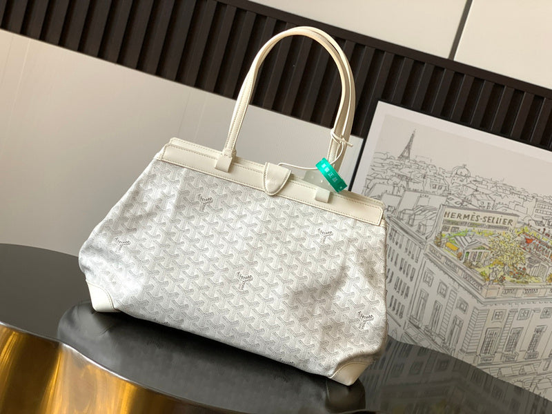 Glamy - GYO Bags - 341