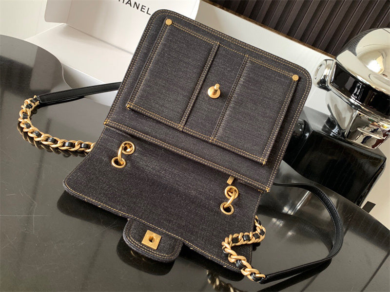 Glami- - CHL Bags - 455