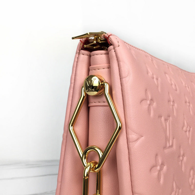 Glami- Glami- Lu-Vi bags - 11600