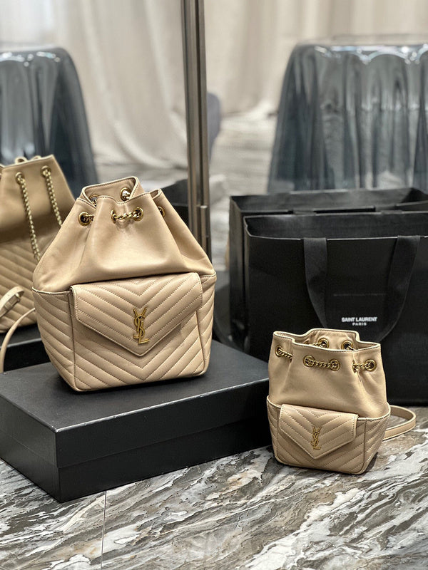 ELE SLY Bags - 185
