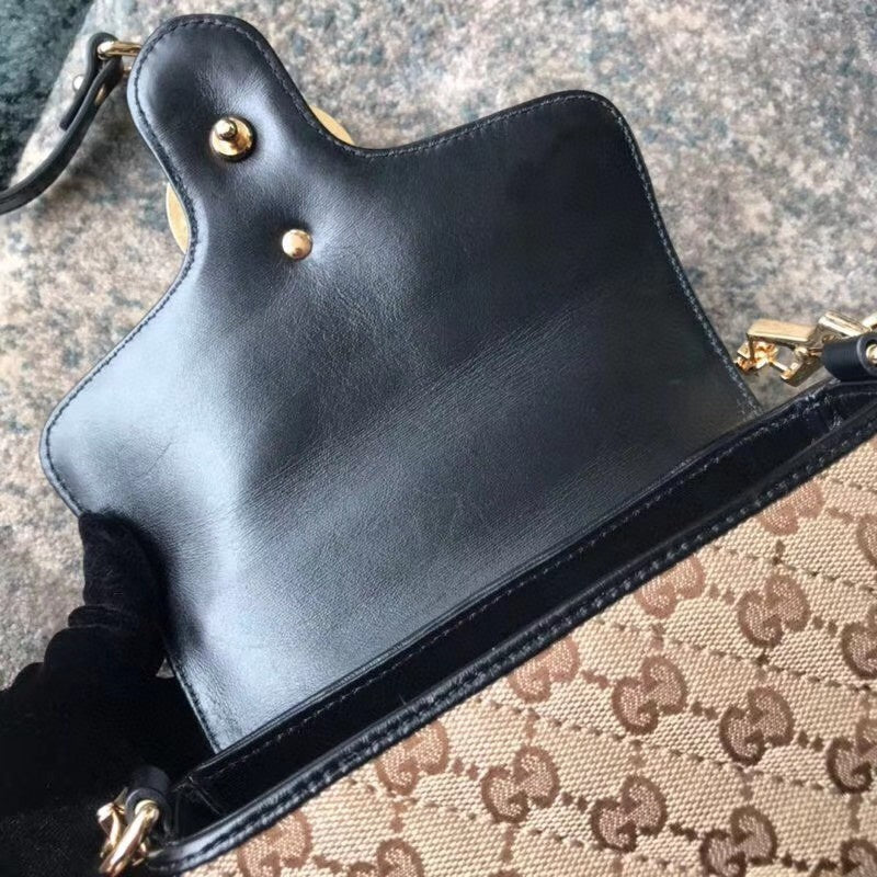 Glami-i GUKI Women Bags - 835
