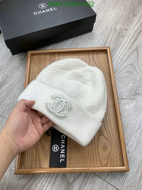 SAMC - CHL Caps & Hats - 383