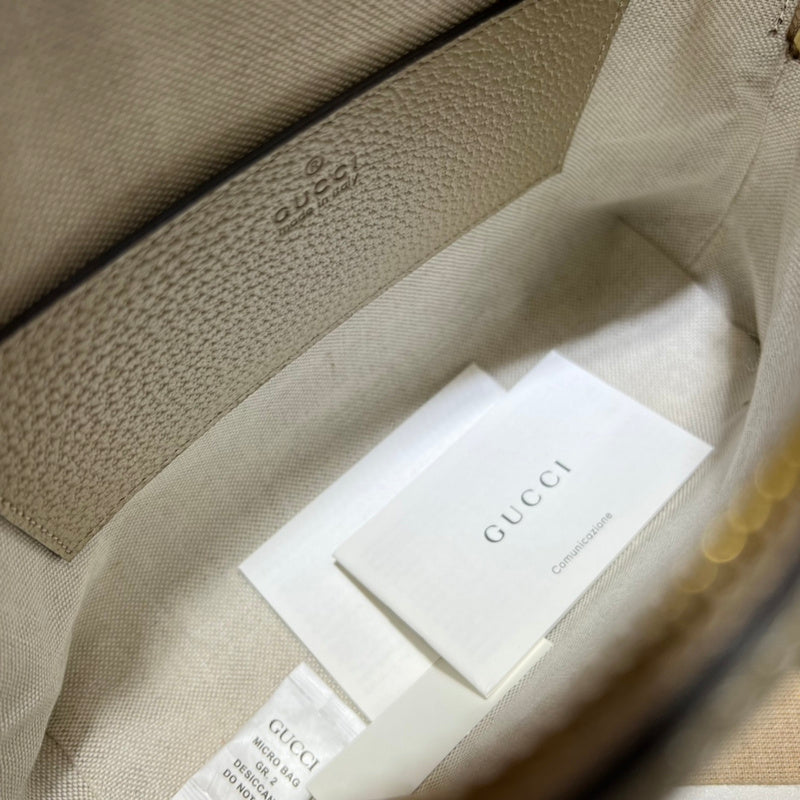 Glami Fashion - GCI Bags - 12798