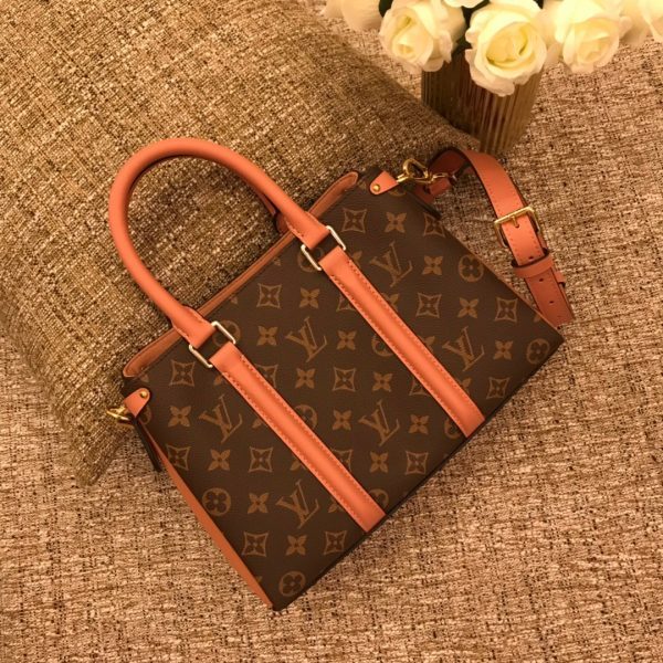 LOV2 Bags - Luxurious Bags  1068
