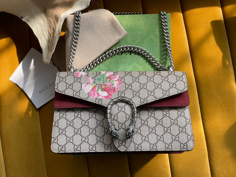 Glami Fashion - GCI Bags - 13125