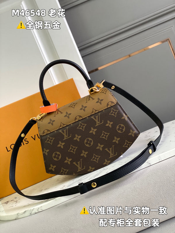 Glamy - LOV Bags - 961