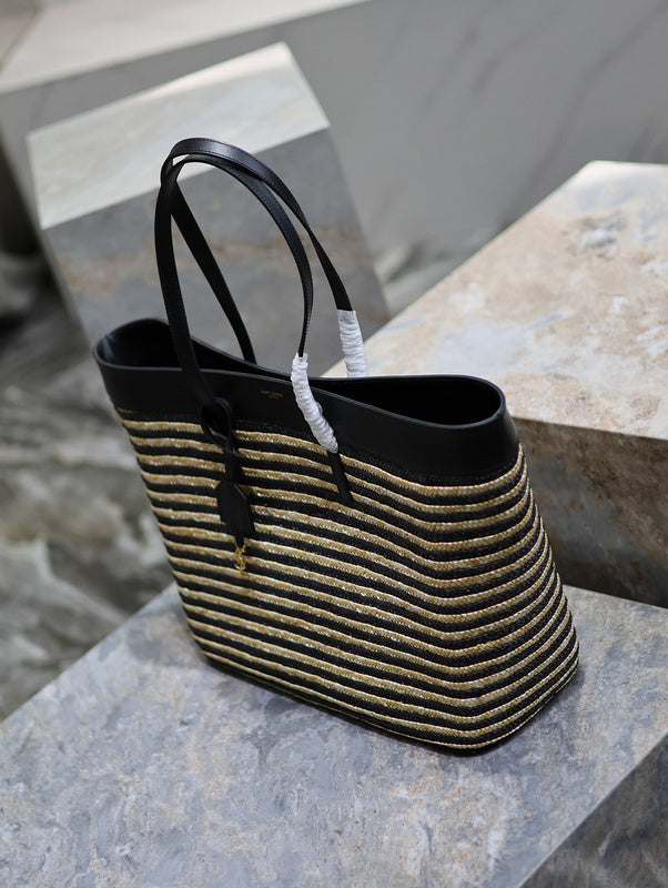 Glamy - YLS Bags - 153