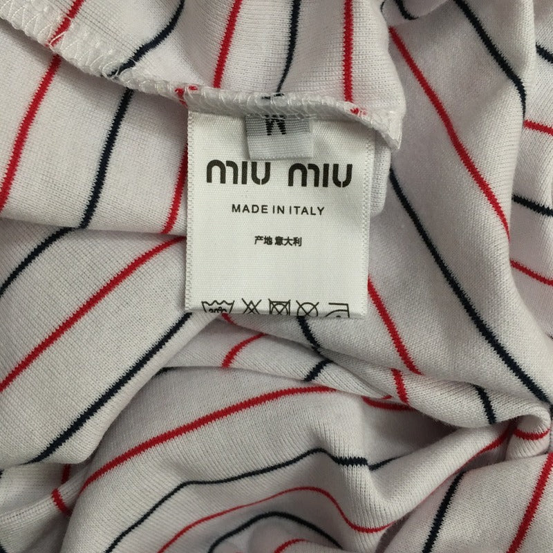 Glami - MMU Women Clothes - 654