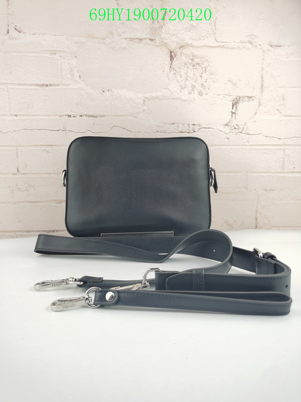 Glami - FDE Bags - 2554