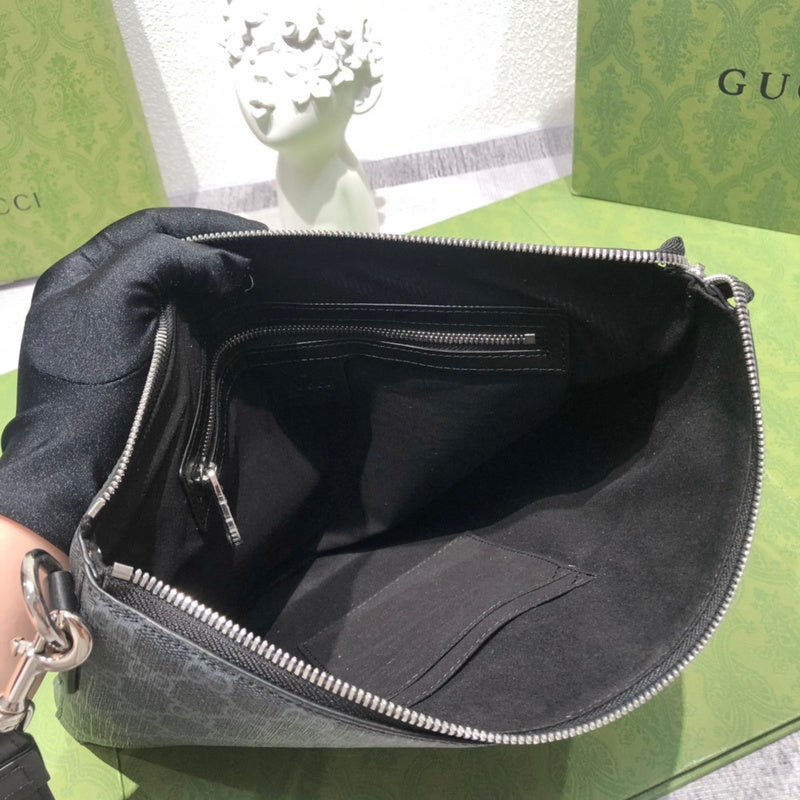 GUI - Glami - 1002