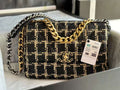 Satchel Bags - CHL Bags - 5980