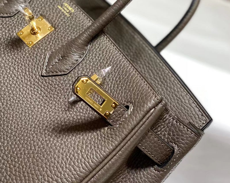 Satchel Bags - HMS-Bags - 221