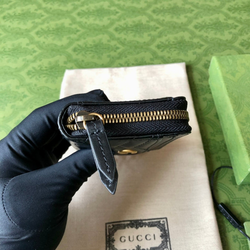 GUI - Glami - 175