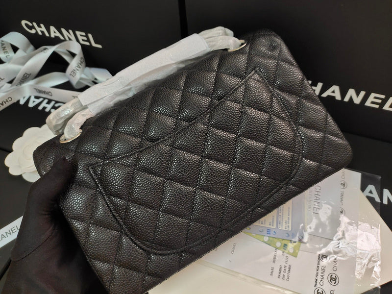 Satchel Bags - CLN Bags - 533