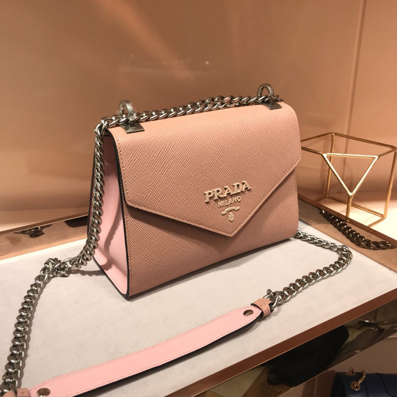 Glami-is - PD Lady Bags - 586