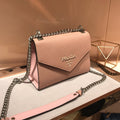 Glami-is - PD Lady Bags - 586