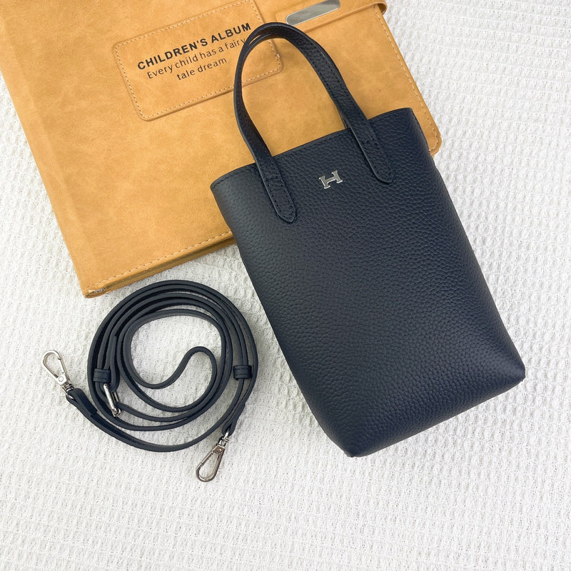 Glamy - HMS Bags - 854