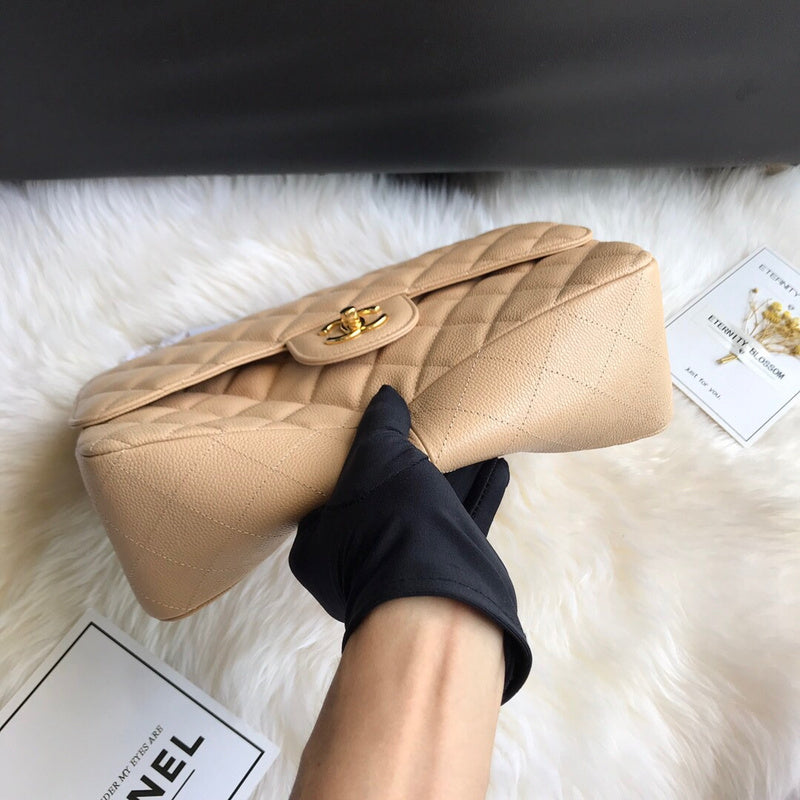 Satchel Bags - CLN Bags - 563