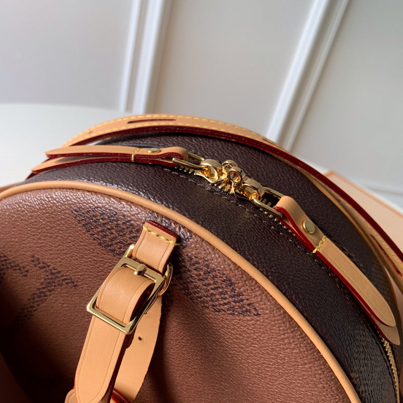 LOV2 Bags - Luxurious Bags  2592