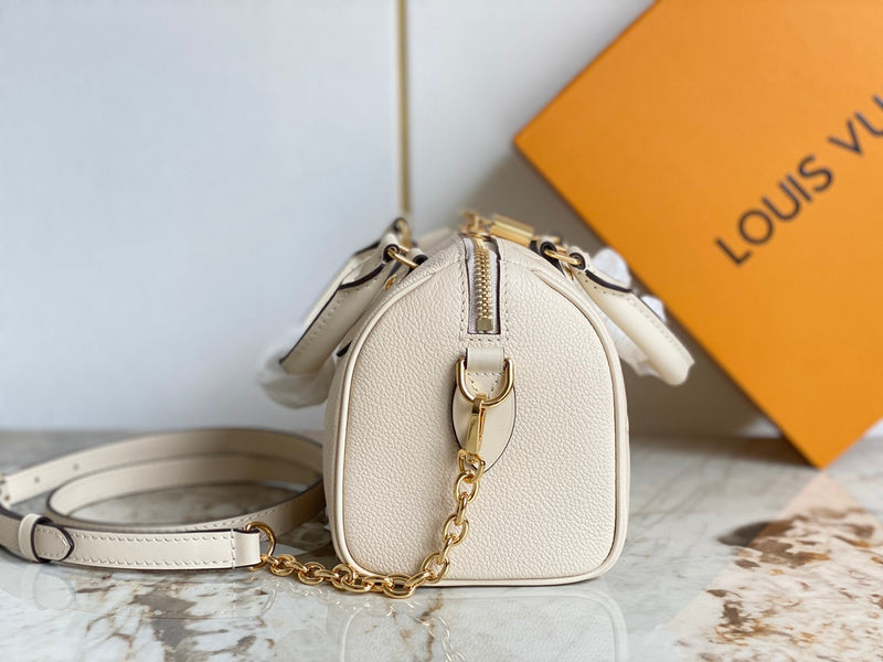 Glamy - LOV Bags - 968