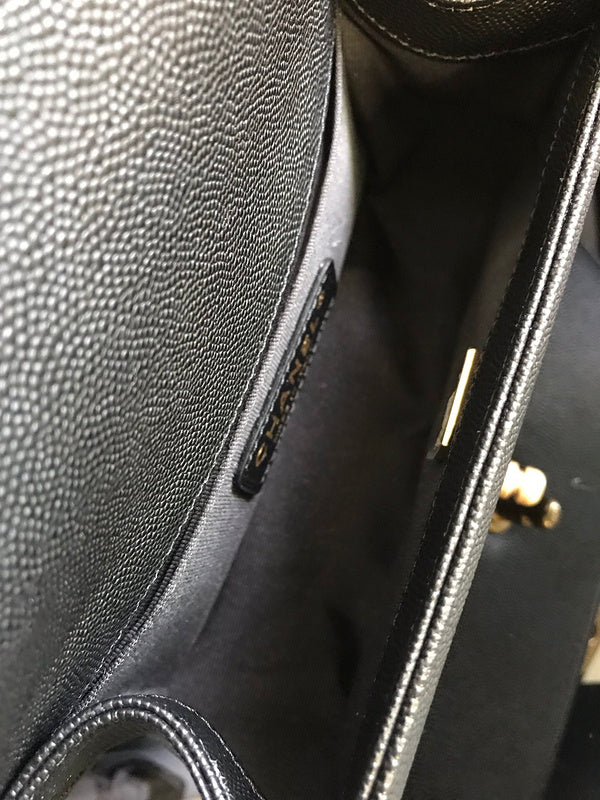 Satchel Bags - CLN Bags - 785