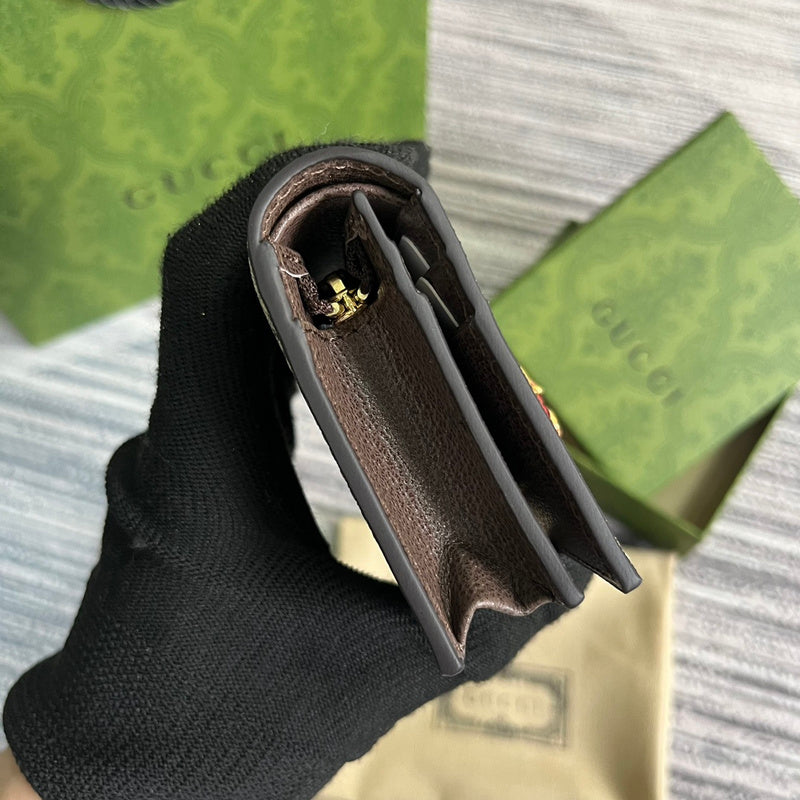ELE - GG Bags - 450