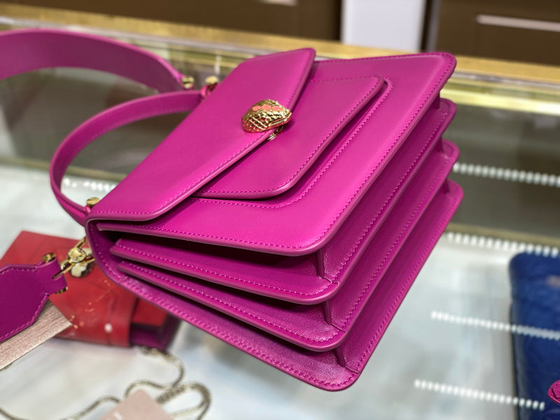 Glami-i - BGL Lady Bags - 041