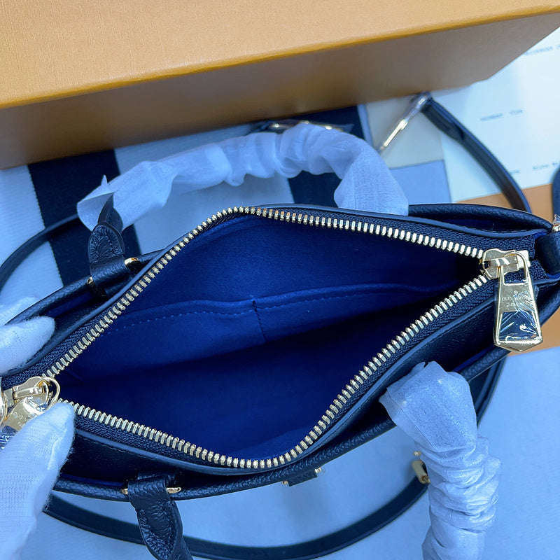 ELE - LUV Bags - 276
