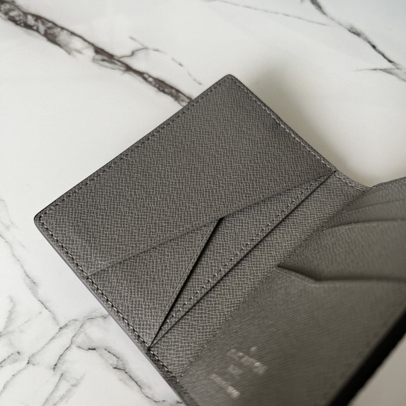 Glami - LOV Wallets - 209