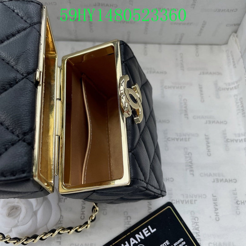 Glami - CHL Bags - 2742