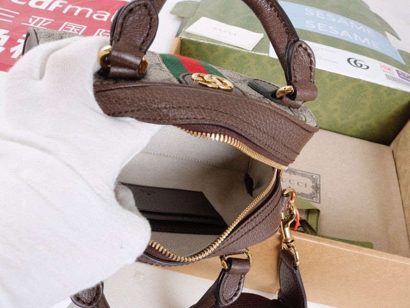 Glami-i GUKI Women Bags - 852