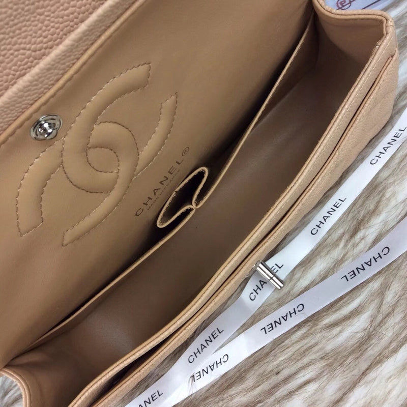 Satchel Bags - CLN Bags - 1081