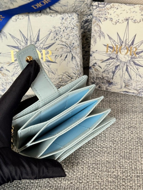 Glami - DOR Wallets - 092