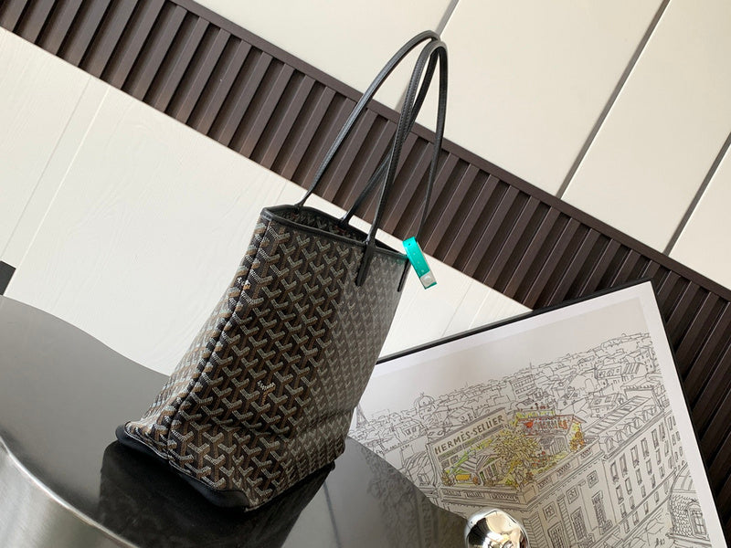 Glamy - GYO Bags - 487
