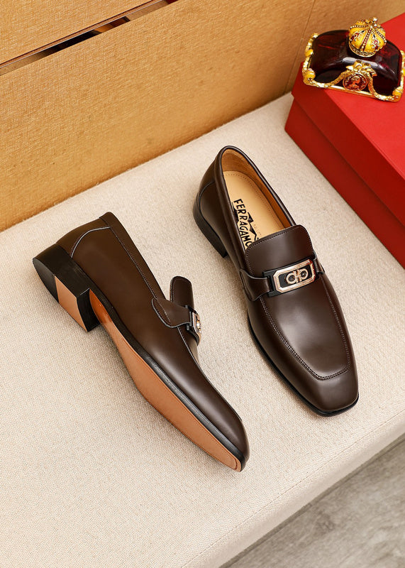 Glami - FGO Women Shoes - 391