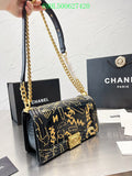 Glami - CHL Bags - 2567