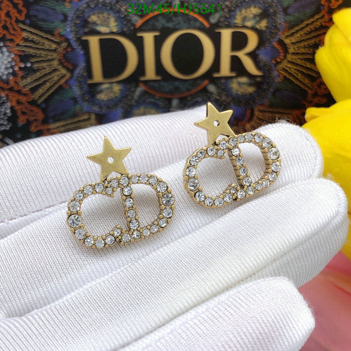 SAMC - DOR Jewelry - 263