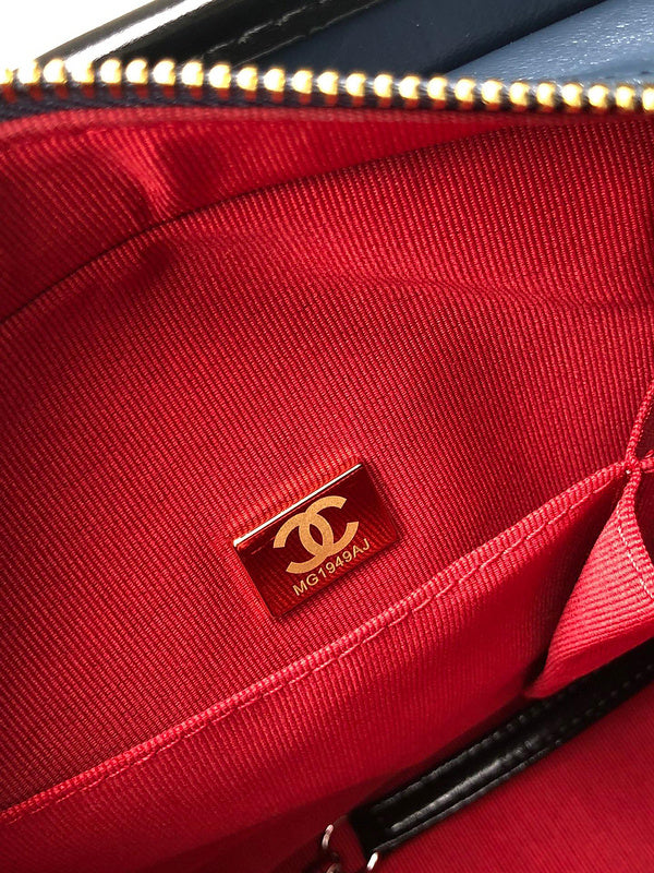 Satchel Bags - CLN Bags - 446