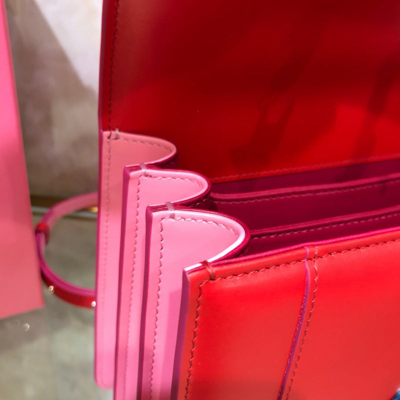Glami-i - BGL Lady Bags - 183