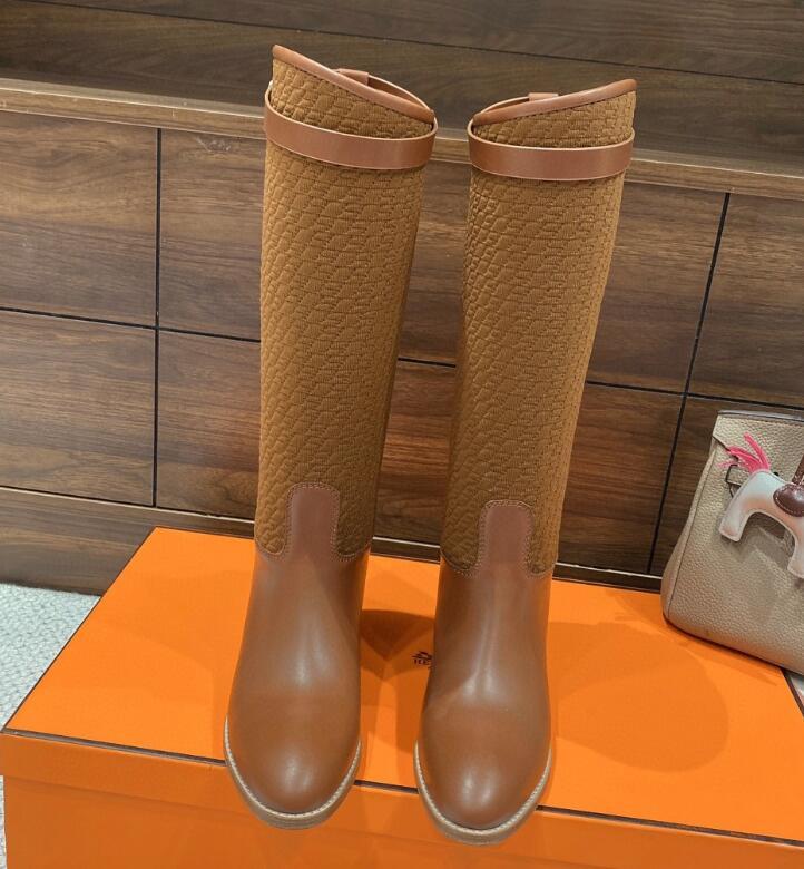 SAMC - HMS Women Shoes - 1019