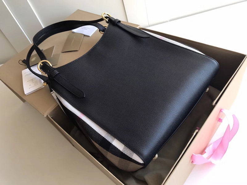 ELE Fashion -BBR Bags - 1249