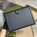 ELE - GG Bags - 054