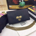 GlamI - GCI Bags - 590