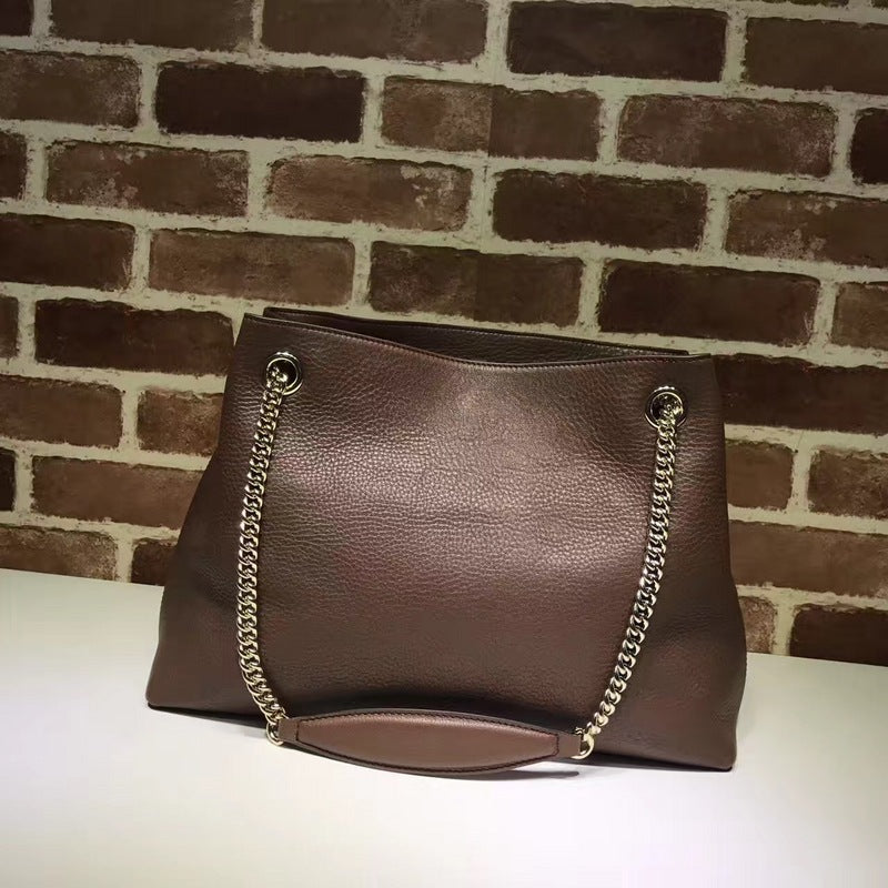 glamy - GCI Bags - 1210