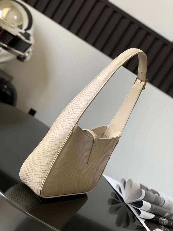 Glami - SLY Bags 487