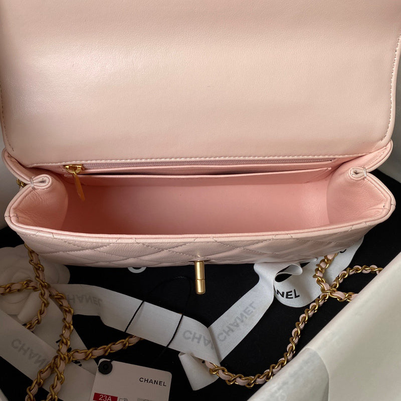 Chanel Bags