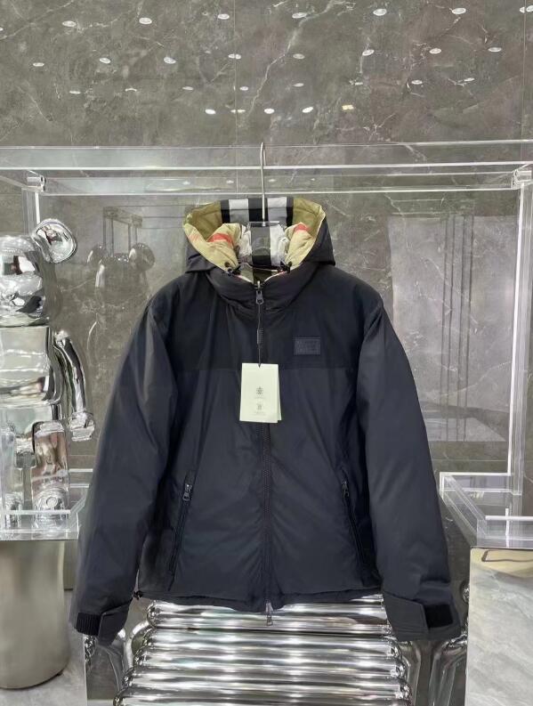 SAMC - Mix Jackets - 853