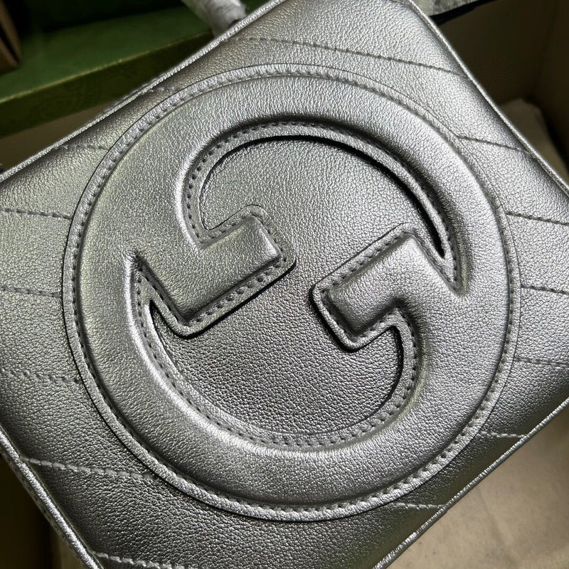 Glami Fashion - GCI Bags - 3520