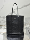 Glamy - PD Bags - 839